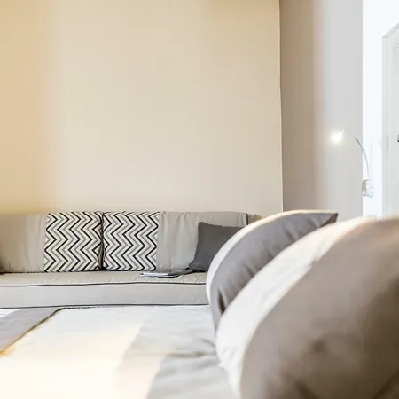 Lido Phg Ξενοδοχείο 4*