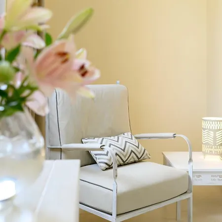 Lido Phg 4* Οριστάνο