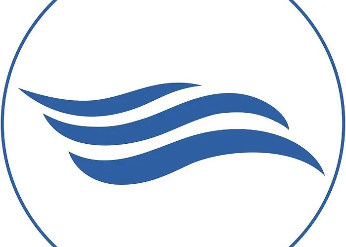 Hotel Lido Phg Oristano