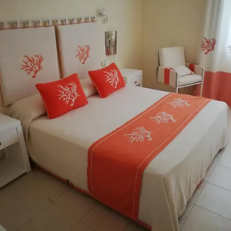 Lido Phg Hotel