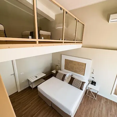 Hotel Lido Phg