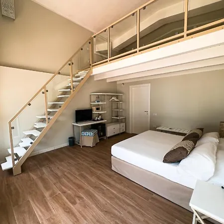 Hotel Lido Phg Oristano