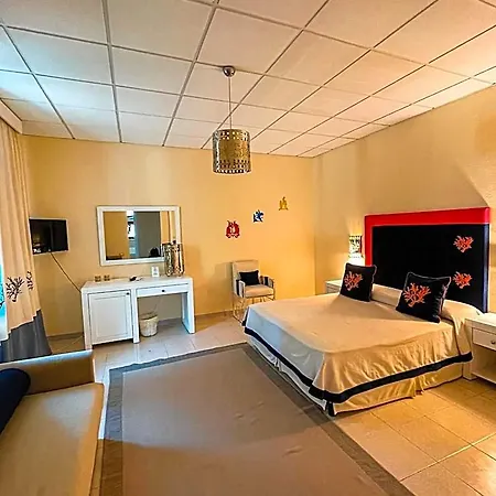 Lido Phg Oristano