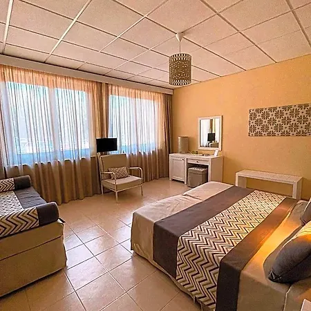 Hotel Lido Phg