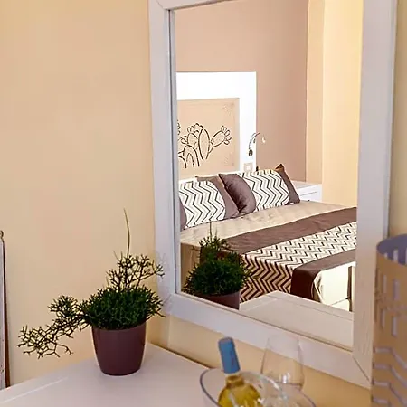 Hotel Lido Phg Oristano