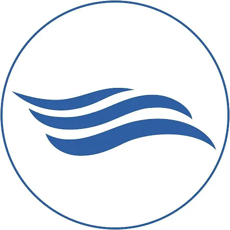 Hotel Lido Phg Oristano