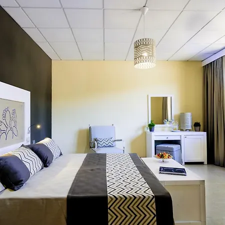 Lido Phg Hotel
