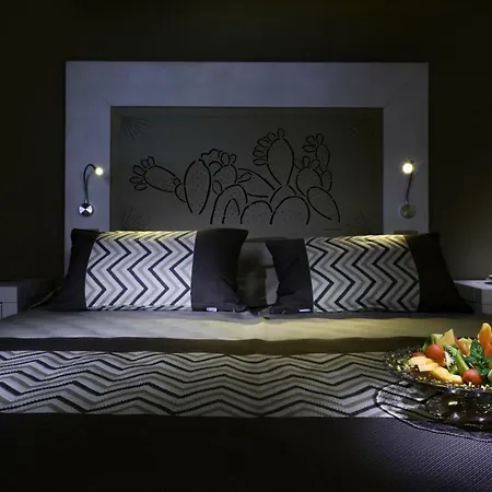 Hotel Lido Phg Oristano