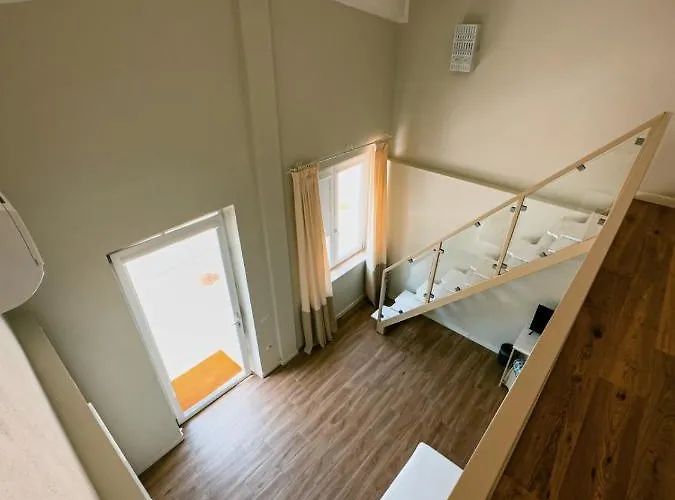 Hotel Lido Phg Oristano